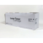 Data Direct HP CP5520 Toner Black Remanufactured CE270A