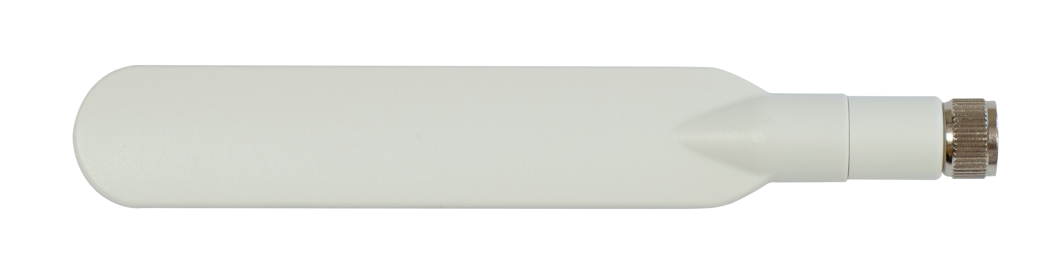 Image of Mikrotik 2.4Ghz Dipole network antenna Directional antenna RP-SMA...