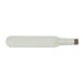 Mikrotik 2.4Ghz Dipole network antenna Directional antenna RP-SMA 5 dBi