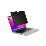 Kensington MagPro™ Elite magnetiskt sekretessfilter för MacBook Pro 16” (2021 och nyare)