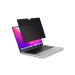 Kensington MagPro™ Elite Magnetic Privacy Screen Filter for MacBook Pro 16" (2021)