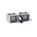 HPE Aruba Networking JL761A composant de commutation Ventilateur