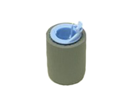 CoreParts MUXMSP-00077 printer/scanner spare part Roller 1 pc(s)