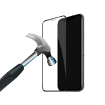 Advanced Accessories Samsung Galaxy S22 Ultra 3D Tempered Glass