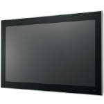 Advantech 23.8 23.8" Fanless Panel PC