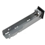 DELL 490-BHVX raid controller accessory