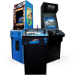 Video Game Arcade Cabinets Video Game Arcade Cabinets