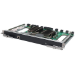 Hewlett Packard Enterprise 10508/10508-V 2.32Tbps Type D Fabric Module network switch module