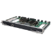 Hewlett Packard Enterprise 10508/10508-V 2.32Tbps Type D Fabric Module modulo del commutatore di rete