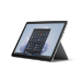 Microsoft Surface Go 4 128 GB 26.7 cm (10.5") Intel® N 8 GB Wi-Fi 6 (802.11ax) Windows 11 Pro Platinum