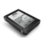 Lenovo 4XB7A80319 internal solid state drive 1.92 TB 2.5" SAS V-NAND TLC