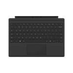 Microsoft 1725 Surface Pro 4 /5 / 6 / 7