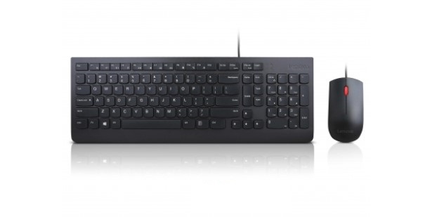 EU Product - Essential Wireless Combo LT thumbnail