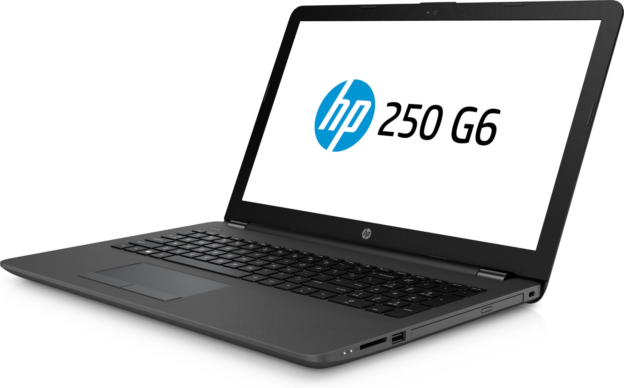 HP 250 G6 Notebook PC ENERGY STAR KSaKgBXj 0Kl39RmseB9rQ c r