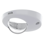 Axis 02701-021 security camera accessory Cover