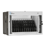 Power Technologies AC-MINI