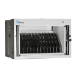 Power Technologies 12 Bay - Simple Charging
