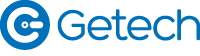 Getech eCommerce Webstore