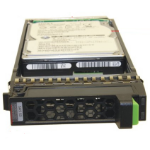 Fujitsu FUJ:CA07670-E653 interne harde schijf 900 GB 10000 RPM 2.5" SAS