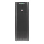 APC Smart-UPS VT 15 kVA 12000 W