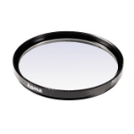 Hama UV Filter 390, 62mm 6.2 cm