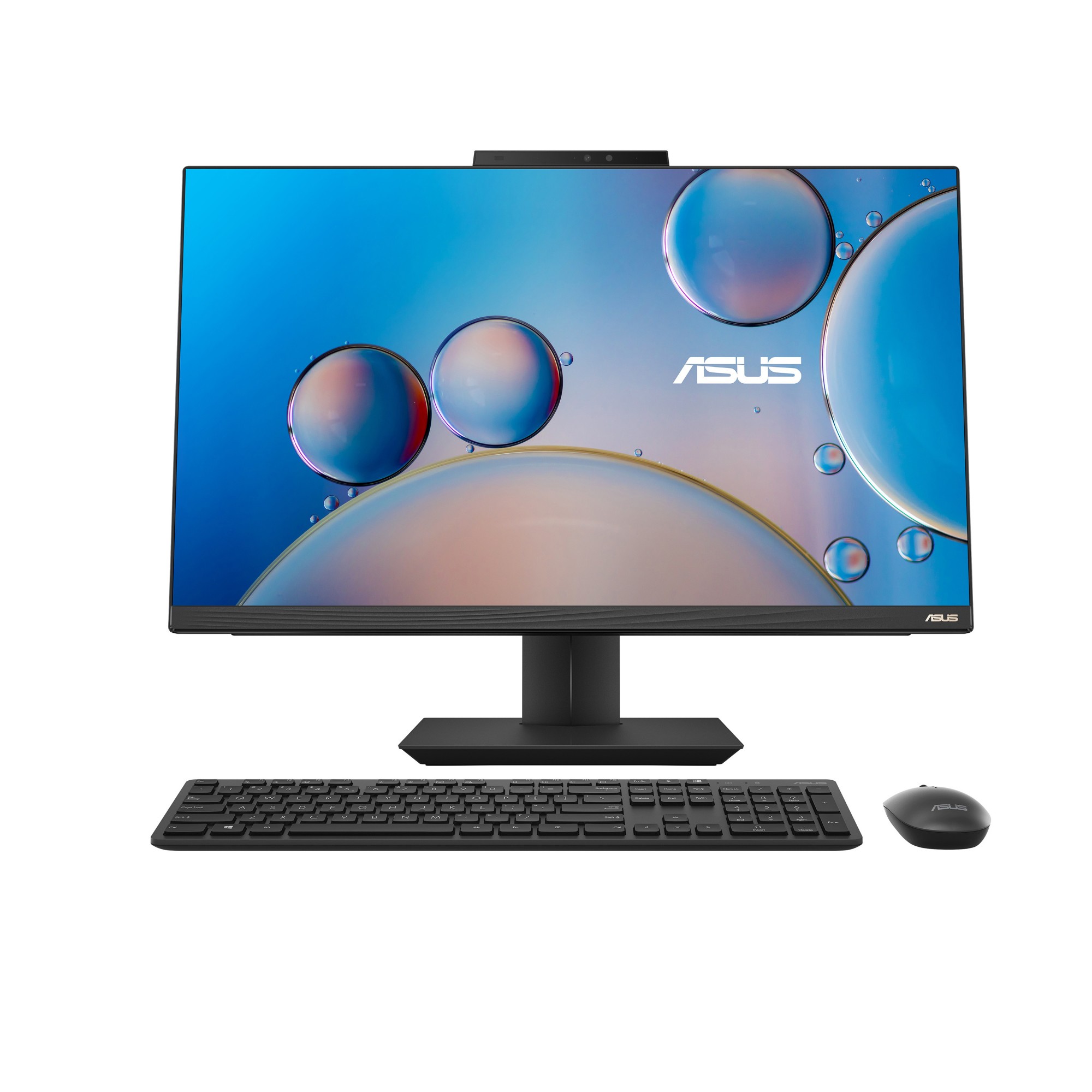 A5702WVARK-BPE016W Intel Core 5 120U 68.6 cm (27") 1920 x 1080 pi