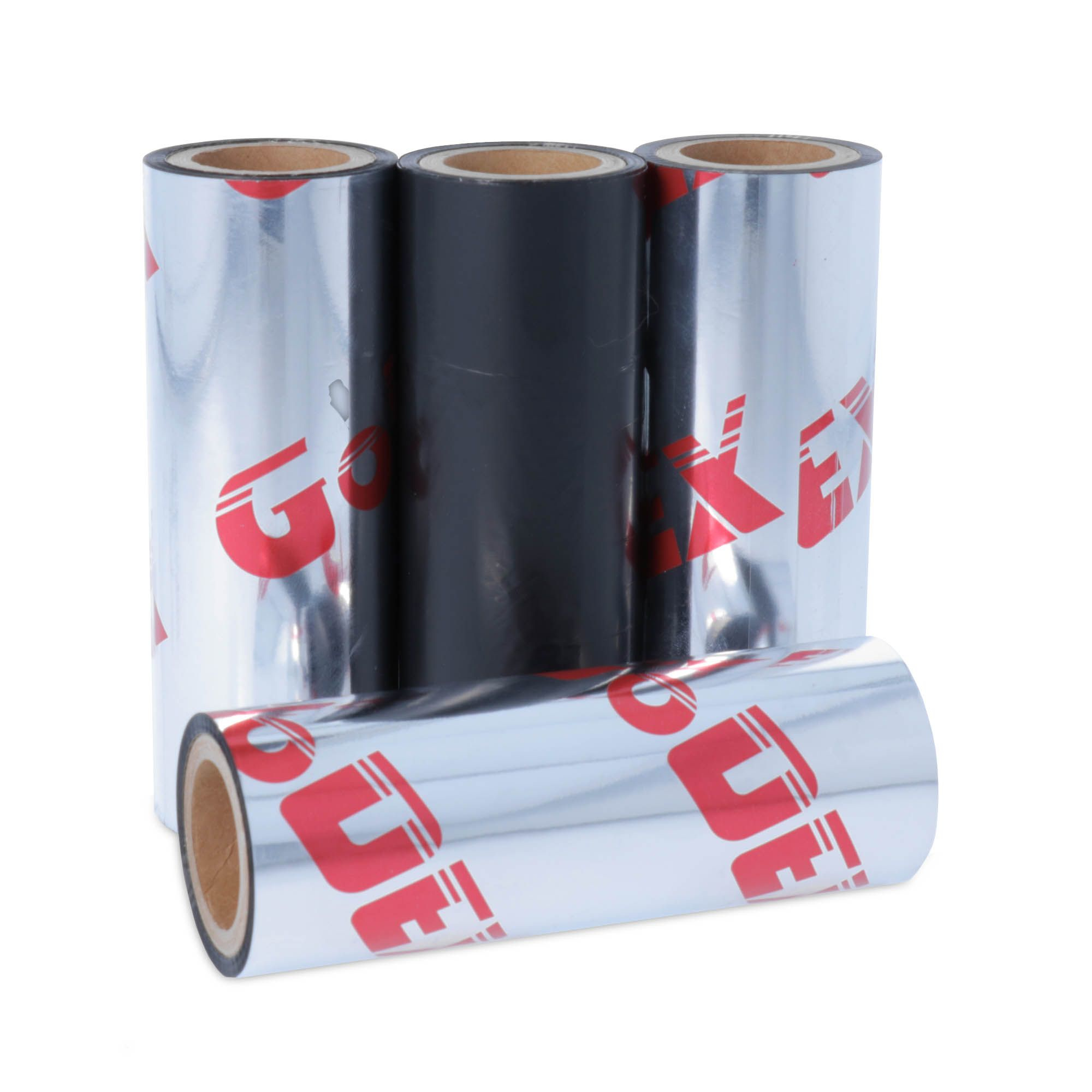 Godex GWX 265 printer ribbon