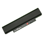Axiom 0A36292-AX notebook spare part Battery