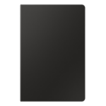 Samsung Galaxy Tab S10 FE+ AI Book Cover Keyboard QWERTY