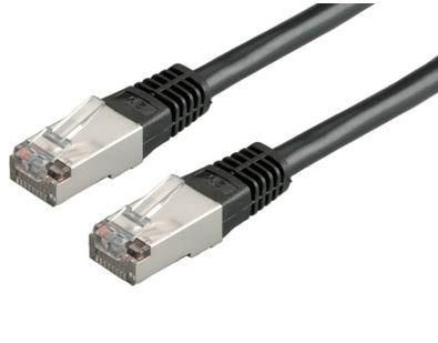 Roline S/Fp (Pimf) Pch Cord