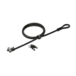 Kensington K64441EUS cable lock Black