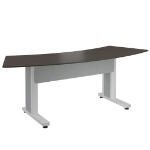 Middle Atlantic Products FM-TAR-0883430-A3W desk