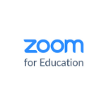 Zoom PAR1-EDU2-BASE-BD1Y software license/upgrade Education (EDU) 1000 - 2499 license(s) 1 year(s)