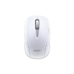 Acer M501 muis Ambidextrous RF Draadloos Optisch 1600 DPI
