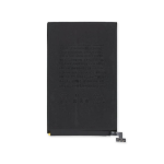 Apple EU Product - iPad Mini 6 2021 Battery