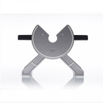 Wacom MST-A155 graphic tablet accessory Stand
