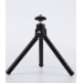 JLC iPod Touch/Phone Tripod - Black