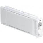 DPSB Epson Singlepack Light Light Black T44J940 UltraChrome PRO 12 700ml (SC-P7500/SC-P9500)