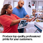 HP LaserJet ADF Flow Maintenance Kit