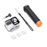 Dji Osmo Action Diving Accessory Kit