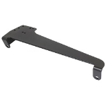 RAM Mounts RAM-VB-133 montagekit