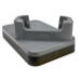 Zebra CRDCUP-TC7A-1DF handheld mobile computer accessory Charging cradle