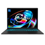 ASUS V16 V3607VH-TK131W Intel Core 5 210H Laptop 40.6 cm (16") WUXGA 16 GB DDR5-SDRAM 512 GB SSD NVIDIA® GeForce RTX™ 5050 Wi-Fi 6 (802.11ax) Windows 11 Home Black