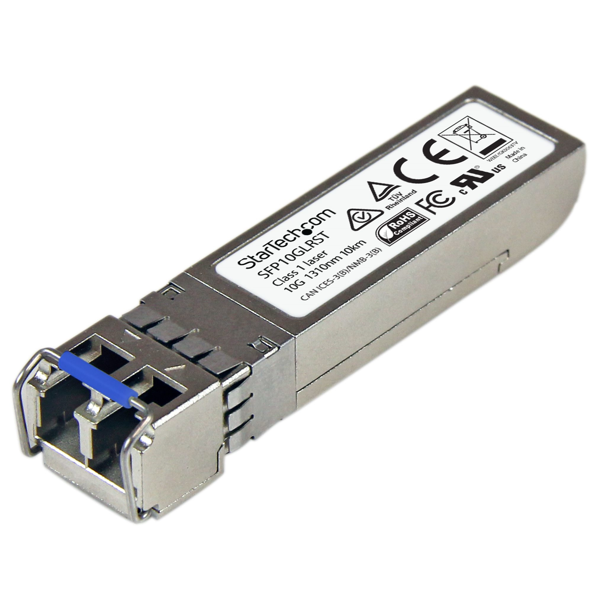 X module. Cisco SFP-10g-LR. Трансивер SFP-10g-LR Cisco 10gbase-LR SFP Module. Cisco 10gbase-LR SFP Module SFP-10g-LR-S. Cisco 10gbase-LR SFP Module [SFP-10g-LR=].