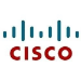 Cisco SW-SM-UL-7940 1 license(s)