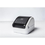 Brother QL-1100 USB 2.0 labelprinter