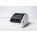 Brother QL-1100 USB 2.0 labelprinter