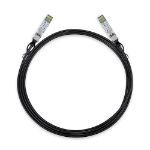 TP-Link 3 Meters 10G SFP+ Direct Attach Cable  Chert Nigeria