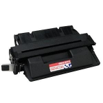 Tally Genicom 12A0903 Toner cartridge black, 17.6K pages for Lexmark Optra L