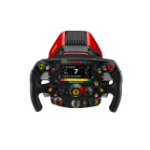 Thrustmaster T818 Racing wheel